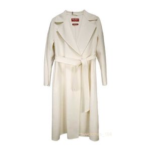 Créateur manteau vestes de manteaux pour femmes mélanges couches trench veste couleurs colorias