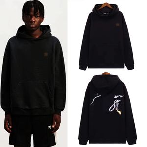 Designer Cocotiers Survêtement Hommes Sweat à capuche Pull Marque Hommes Femmes Veste Mode Sweat à capuche Pull de haute qualité Joggeurs Vêtements pour femmes Vêtements d'extérieur