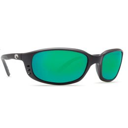 Designer Costas Sports Lunes Suncreen Fashion Polarise Dazzle Men Lunettes de soleil conduisant près de l'appareil 2024