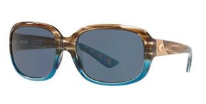 Designer Costas Sunglasses Femme Man Fashion Lunets Polarisant des verres de films de plage Wgan Sport Ourdoor 2024
