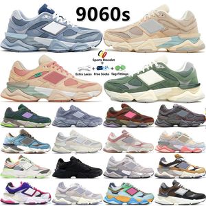 2024 Designer Men Femmes Chaussures décontractées Suede verte Triple Baby Shower Blue Blue Joe Freshgoods Arctique Gris rose beige pour hommes