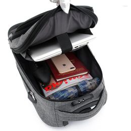 bolso bandolera de diseñador bolso de diseñador billetera para hombre bolsas de lona Bolsas de lona Mochila con ruedas Mochila escolar con ruedas de 18 pulgadas con ruedas Viaje para adolescentes