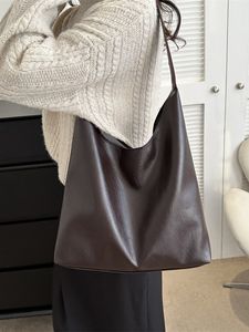 Hoogwaardige designer tassen mode schoudertas dames kleine vierkante tas cosmetische tas luxe handtas bovenste cameratas crossbody tas
