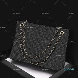 Bolsa tiracolo designer de luxo titular do cartão moda bolsa ximi marca corpo cruzado preto grande pequeno branco famoso bolsas casuais menina alta bb152