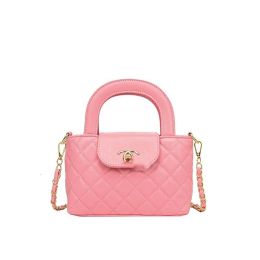 Sac à corps croisé designer mini sac de luxe sacs de luxe femme croix croix sac à dos concepteur godet se godet femmes sac à main sac fourre-tout en cuir 2way