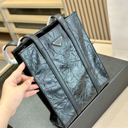 Designer sacs à bandoulière mode tronc sac à bandoulière classique impression sacs à bandoulière femmes élégant portefeuilles sacs à main luxe-61