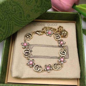 Designer Cuff armbanden armbanden voor vrouwen mode sieraden charme sieraden accessoires trendy elegante klassieker