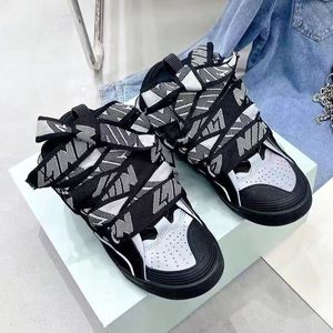 Zapatillas de desgaste de diseño zapatos de vestir para hombres