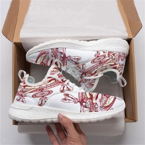 Designer douane schoenen DIY voor heren dames mannen trainers sport gai sneakers schoen aangepaste groothandel kleur67