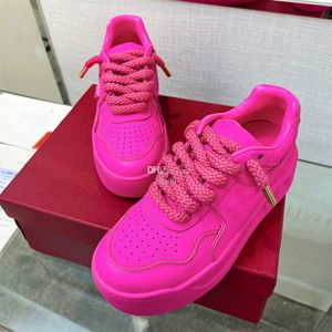 Diseñador de calzado de ciclismo Zapatillas de deporte de lujo Zapatos de moda para mujer Zapatos deportivos clásicos Zapatillas de senderismo casuales Zapatos de ocio para vacaciones