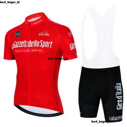 Designer Cycling Jersey Sets Cycle Jersey Summer Cycling Clothing Mens Sets Bicycle Equipment Sports Set Men's Outfit MTB Male Mountain Bike Shorts 548