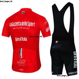 Designer Cycling Jersey Sets Cycle Jersey Summer Cycling Clothing Mens Sets Bicycle Equipment Sports Set Men's Outfit MTB Male Mountain Bike Shorts 332