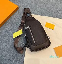 Designer-Day Packs Soft Letter Men Women's Shoulder Bags Toes Handtas Cross Body Cosmetic Bag Mobiele telefoon Pocket Wallets Munt Portemonnees 16x32x5cm