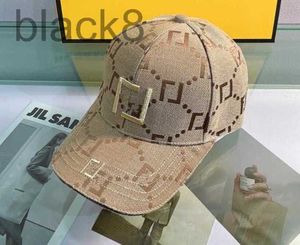 Designer Designer hoeden Fashion Ball Caps Heren Honkbal Cap Embroidery Simple Outdoor Sun Dameshoed Hoge kwaliteit verstelbare 4 soorten Li4W