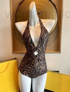 Diseñador Diseñador traje de baño corto Mujer Traje de baño bikini conjunto Moda Playa Trajes de baño Traje de baño de verano Impreso S-XL 2M8P