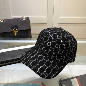 Designer Designers Caps Chapeaux de soleil Hommes Femmes Seau Chapeau d'hiver Femmes Bonnets Bonnet pour hommes Luxurys Baseball Cap7062099 A821 98EA