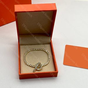 Designer diamant armbanden voor vrouwen