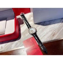 concepteur diamant femmes montre speedmaster montres femmeswatch XB72 mouvement à quartz de haute qualité montre femmes uhr montre icded out omgs