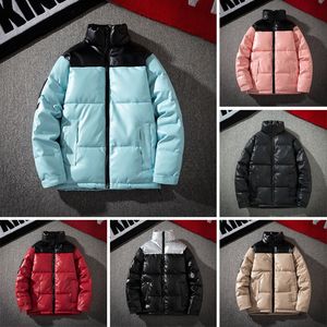 Designer donsjack mode hoodie Winter Warme Jas Dames Parka Luxe Winddicht geborduurd jack puffer jassen dames straatkleding casual jassen dames