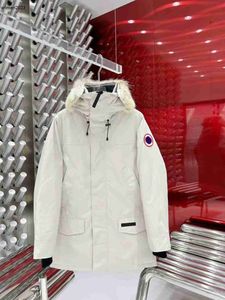 Designer Down Jacket pour hommes hommes vêtements manteau d'hiver mode fermeture éclair col montant garçon coton vestes décembre 09