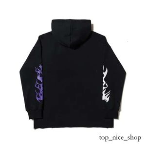 Designer Dress Hommes V Sweat à capuche Essentials V Sweat à capuche Sweatshirts Hommes Sweats à capuche Qualité Clue Orange Purple Street Asian Desinger Men's 813 Designer D