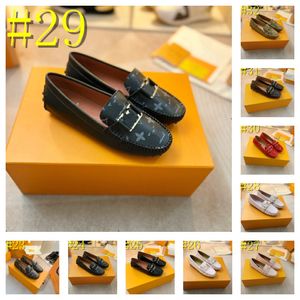 Designer kleding schoenen vrouwen schoenen lente en herfst 100% koehide brief boog ballet dans schoenen mode zwart flat boot schoen dame lederen vertrappen lui loaferse maat 35-42