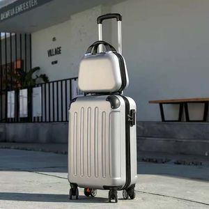 Designer plunjezak bagage reistassen heren dames bagage reizen mode koffers vakantie trolley koffer trolley grote spinner unisex handbagage grote capaciteit