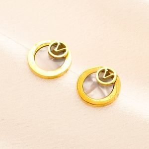 boucles d'oreilles design pour femme lustre boucle d'oreille cjeweler accessoires de créateur boucles d'oreilles pour sensibles boucles d'oreilles coeur hypoallergéniques boucle d'oreille étoile bijoux de créateur