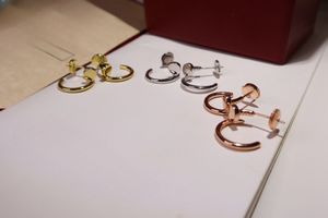 Boucles d'oreilles de créateurs, boucles d'oreilles en cristal de perles, boucles d'oreilles à pampilles, boucles d'oreilles de célébrités Internet pour femmes, bijoux pour femmes, bijoux de mode