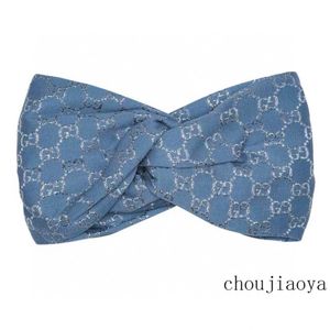 Designer élastique bandeau pour femmes et hommes qualité marque pleine lettre style bandes de cheveux foulard pour enfants headwraps cadeau5257402