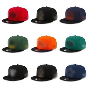 Designer Broidered Ajustement Hat Summer Sport Sport Caps STYLE LETTRE HAPPEPT CONFORTS CHOSIDE HATHOLIDY CAPA