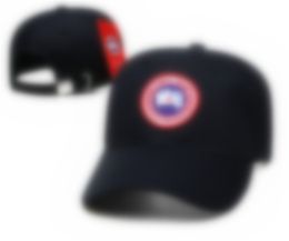 Casquette de baseball brodée de styliste pour hommes et femmes, chapeau de mode, photographie polyvalente, chapeau décontracté G1
