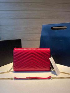 Sac de soirée design sac à main de luxe Paris marque femmes fille sac à main mode épaule polyvalent décontracté sacs à bandoulière 7H8H