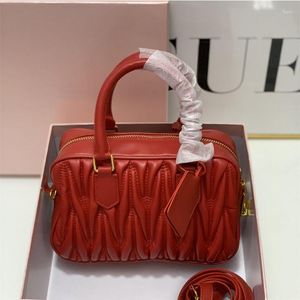 Sacs de soirée designer Sac d'embrayage pour femmes de haute qualité pour femmes pour femmes sacs à main 2023 Luxury