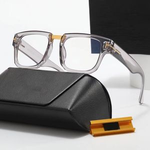 concepteur de lunettes de lunettes concepteurs d'optiques de concepteur d'optiques configurables pour hommes.