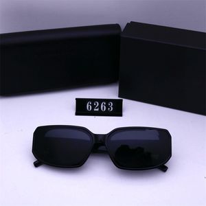Gafas de diseñador para mujer polarizadas protección UV dama gafas de sol de diseñador Sonnenbrille gafas de sol mujeres regalo de aniversario de boda hg124 F4