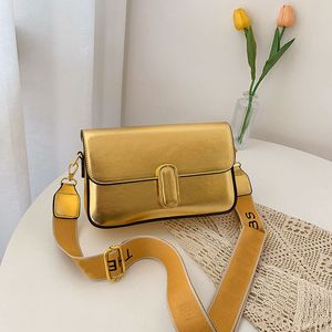 Designer célèbre femmes nouveau sac de luxe hommes sacs de messager unique sac à main en cuir fourre-tout mode Marc gros Crossbody Purses épaule portefeuille Jocobs