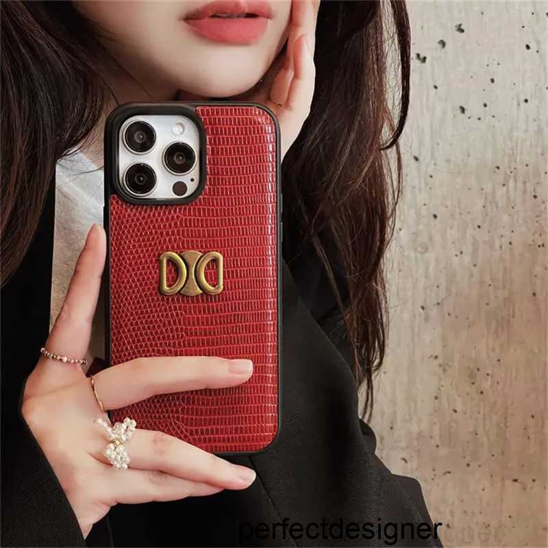Designer Fashion All Inclusive Luxury Phone Case Designer Covers Letter Phonecover Iphone 15promax 14pro Max 13pro 15 Apple Phone CasesE66S