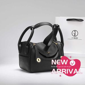 Designer Fashion Backpacks Designer Leather Portable Messenger Womens Bag Designer Handsbag Sac à main