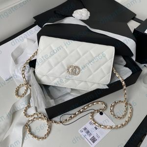 Designer Fashion Bags Ladies Lady Schoudertassen vrouwen TOTE Handtassen vrouwen totes cosmetische tassen luxe echt lederen klassieke retro -koppelingstassen