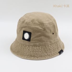 Designer-Mode-Eimer für Herren und Damen, Hut, Luxusmode, Sonnenblende, klassische Strandkappe mit zwei Buchstaben, Outdoor-Reisekappen, gute, schöne Casquette-Luxus-Strandhüte