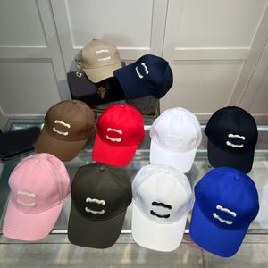Designer Mode emmer hoed Cap caps voor Mannen Vrouw Baseball Caps Beani visser emmers hoeden patchwork Hoge Kwaliteit zomer Zonneklep