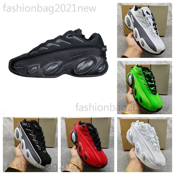 Diseñador de moda clásico Nocta co zapatos de marca Cojín de aire de alta calidad resistente al desgaste Transpirable zapatos de baloncesto bajos para hombre casual Zapatos para correr al aire libre