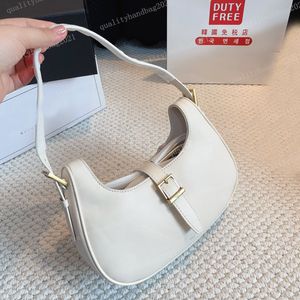 Designer Fashion Hobo onderarm tas