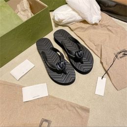 Designer mode dames slippers eenvoudige jeugd pantoffels mocassin schoenen geschikt voor lente zomer en herfst hotels stranden EUR35-42