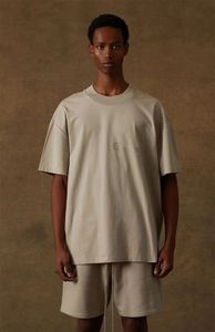 Designer de mode de luxe T-shirts pour hommes à manches courtes multicolore Chemises Homme T-shirts Broderie Chemises Summer Classic Tee