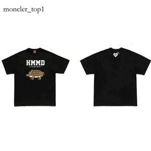 Designer mode luxurys menselijk gemaakte straatstijl t-shirt grafische tees mannen vrouwen zomer slub katoen vrijetijdstijd t shirt ronde nek korte mouw hiphop shirts 2760