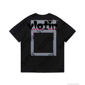 Designermode Luxurys Offes Kleding Heren en Dames Losse T-shirts Tops Man Casual Straatgraffiti Shirt Sweatshirtoff T-shirts Offs Wit nieuwe stijl 1 D4BZ