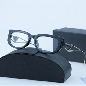 Designer Fashion Men's and Women's Zonnebril UV400 Half frame 8 kleuren rijden Polariseerde bril 2720