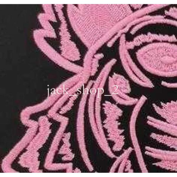 Diseñador de moda Sudaderas con capucha para hombre Sudaderas Kenzos Sudaderas con capucha Diseñador Kenz Tiger Head Bordado Cuello redondo Jersey Camisa Casual Manga larga 183